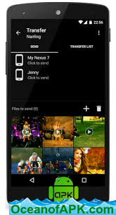 Quickpic Gallery V6 5 Stable Based In 4 5 2 Apk Free Download Oceanofapk