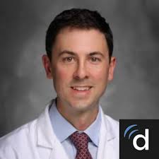 Dr. Jason Lappe, MD