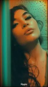 Promote with Michaela Amber Maree