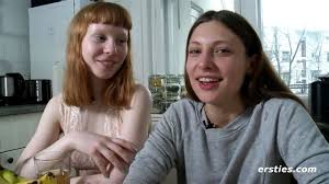 Myla Delrey Ice Fishing – Porn & Sex | PussySpace - Page 28