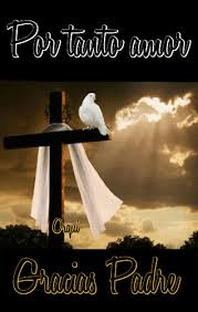 Https Encrypted Tbn0 Gstatic Com Images Q Tbn And9gctzklyapmmbfgupshxhzrj3hzoxcncxcjp7oa Usqp Cau