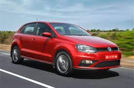 2020 volkswagen polo gt tsi video review. 2020 Volkswagen Polo 1 0 Tsi Review Test Drive Autocar India