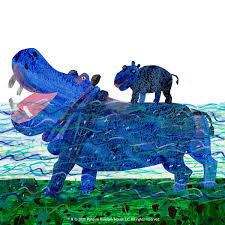 In 2002, carle and his late wife, barbara carle, founded the eric carle museum of picture book art. Eric Carle Ericcarle Twitter