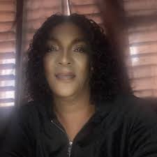 Happy birthday Regina Hall. She turned 54 today. Drop a ❤️ to show some  love.