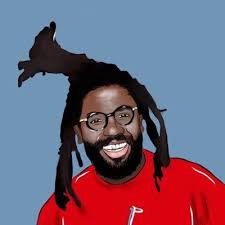 Cornelius Walker (@MrWalker_)