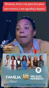 Conselhos de Daniela sobre Carteira #2