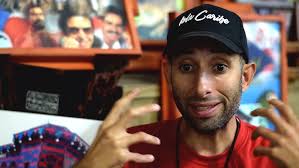 Fuego del Polvorín en Ponce, 25 de enero 1899