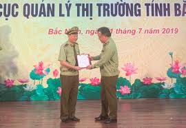 Tổng cục thuế (tên giao dịch tiếng anh: Trao Quyáº¿t Ä'á»‹nh Bá»• Nhiá»‡m Pho Cá»¥c TrÆ°á»Ÿng Cá»¥c Qltt Tá»‰nh Báº¯c Ninh Cá»•ng Thong Tin Tá»•ng Cá»¥c Quáº£n Ly Thá»‹ TrÆ°á»ng