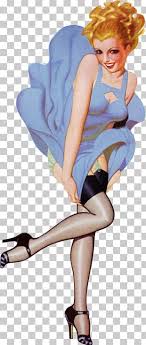 Most recognised modern pin up, classic beauty & burlesque dancer. Dita Von Teese Png Images Dita Von Teese Clipart Free Download