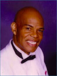 FAMILY HISTORY CHANNEL : Ray Johnson Dies at 82, Piano Legend could play  for a head of lettuce and get a hit record