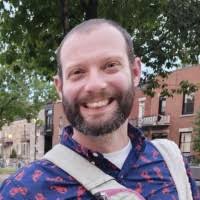 70+ "Crider" profiles