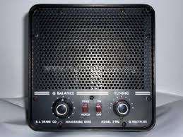 Image result for Drake 2-BQ