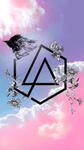 Been a while since i've made a new cover, so here's 'a light that never comes' by linkin park and steve aoki. Pin By I M The Father On Lockscreens Linkin Park Logo Linkin Park Wallpaper Linkin Park