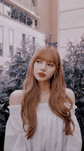 32 blackpink hd wallpapers and background images. á´á´€É´á´…Ê Ê™á´œÉ´É´Ê Blackpink Fashion Lisa Blackpink Wallpaper Blackpink Lisa