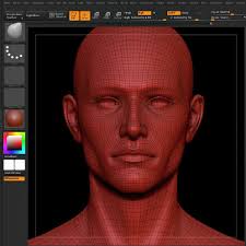 Mr. B Natural character and fanart discussion