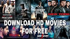 Latest Movies In 2020 Movies By Genre Hd Movies Latest Movies