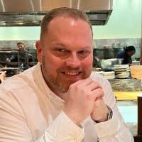 30+ "Daniel Lunt" profiles