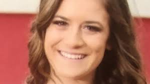 Caddo Magnet leads D-II, D-I All-District girls soccer team