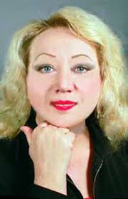 Sculpture in the South