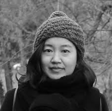 GRANT RECIPIENTS AND PROJECT PARTICIPANTS