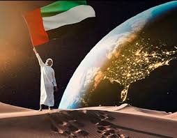 Gif links cannot contain sound. Ù…Ø³Ø¨Ø§Ø± Ø§Ù„Ø£Ù…Ù„ Projects Photos Videos Logos Illustrations And Branding On Behance