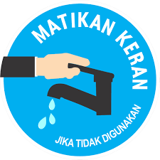 Itulah beberapa contoh iklan tentang layanan masyarakat yang bisa saya ulas dan saya sajikan untuk kamu yang selalu setia mengunjungi blog ini. Download Contoh Iklan Hemat Energi Contoh Raffa Gratis