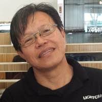 300+ "Joe Chua" profiles