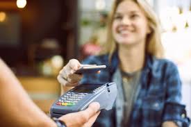 Apr 06, 2021 · you also don't want to open a new credit card account within a year of purchasing a new car or home, as the new line of credit can have a minor depressive effect on your credit score. New Wells Fargo Cash Wise Visa Versus Similar No Annual Fee Cards Million Mile Secrets