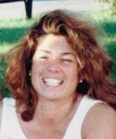 Cynthia Salerno's Instagram, Twitter & Facebook