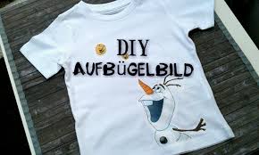 Unicorn svg unicorn face svg unicorn unicorn head svg unicorn horn svg unicorn with eyelashes svg dxf eps png shorts and lemons einhorn kostum kinder body bemalen einhorn kopf. Diy Aufbugelbild Selber Machen Frauensache