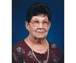 Hazel Chireno Obituary (2017)