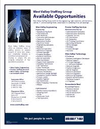 Now Hiring Check Out Our Current Available Opportunities Nowhiring Jobsearch Careers Job Opening Assistant Engineer Interview Tips