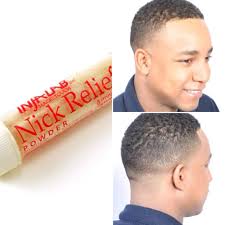 barbershopinwestvillage