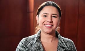 Boletín Electrónico Interno