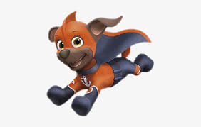 Get to know zuma, a playful chocolate labrador pup, and the patrol's water rescue dog!for more nick jr. Image Super Pup Wiki Zuma Paw Patrol Super Png Image Transparent Png Free Download On Seekpng