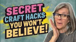 Easy craft in cute terry/ How to make in aleo vera Terry bear