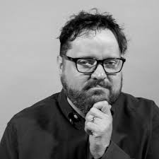 what we're like: get to know our team & culture