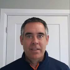 FOR IMMEDIATE RELEASE: Fix Auto London Northwest Earns Official…