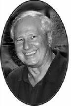 ALPHONSE SUSALLA Obituary (2011)