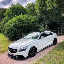 2014 Mercedes Amg C218 Cls 63 S Engine 5 5l Biturbo V8 With 585 Hp Acceleration 0 100 Km H 3 6 Seconds Mercedes Benz Cls Mercedes Benz Cars Mercedes Cls