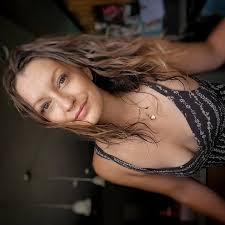 Alex Costello (@alexcostelloart) · Instagram photos and Reels