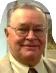 Sandusky Register Recent Obituaries: All of Sandusky Register's Recent  Obituaries