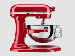 We did not find results for: How To Fix A Kitchenaid Stand Mixer