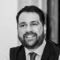 30+ "Benjamin Hawker" profiles