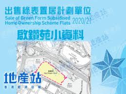 小弟和哥哥有間早期買落的聯名私樓, 還未供滿 而女友有間租住公屋, 正在抽綠置居, 如果抽籤失敗, 就會繼續抽居屋. Lgqmgdjrb3j2nm