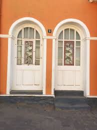 They compete to plan your trip. Garage Doors Namibia Garage Doors 2020