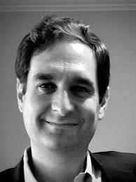 Amherst Arbitration Award Panel