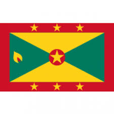 President ram nath kovind on monday gave assent to the change in name of the ministry of human resource development (mhrd) as ministry of education, an official notification said. Ministry Of Education Human Resource Development Religious Affairs Grenada Government Body From Grenada Education Human Resources Sectors Developmentaid