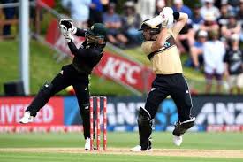 Here are the details of when and where to watch nz vs aus stream live cricket match online and on. Pae0bjevxopaem