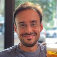 109000+ "Lira" profiles